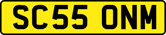 SC55ONM