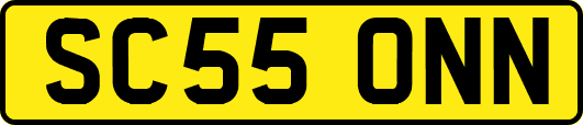 SC55ONN