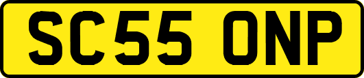 SC55ONP