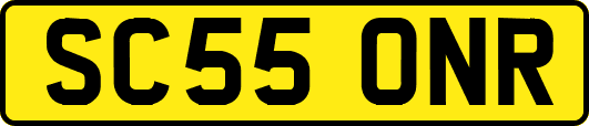 SC55ONR