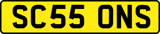 SC55ONS