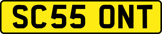 SC55ONT