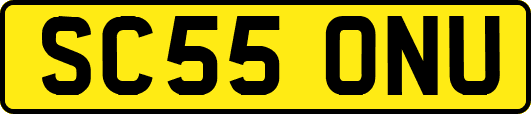 SC55ONU