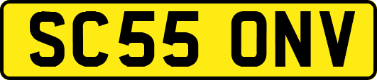 SC55ONV