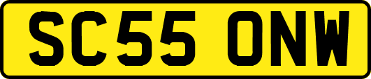SC55ONW