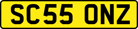 SC55ONZ