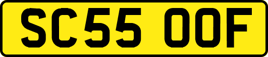 SC55OOF