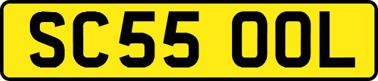 SC55OOL