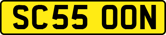 SC55OON