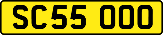 SC55OOO