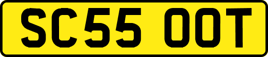 SC55OOT