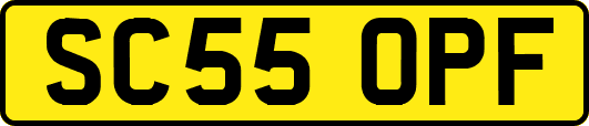 SC55OPF