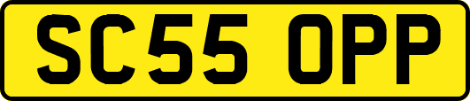 SC55OPP