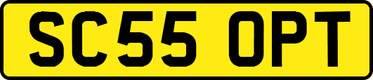 SC55OPT
