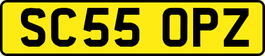SC55OPZ