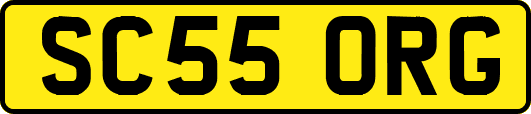 SC55ORG