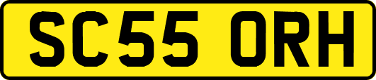 SC55ORH