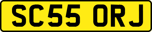 SC55ORJ