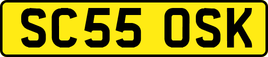 SC55OSK