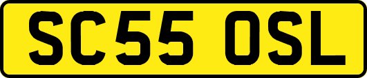 SC55OSL