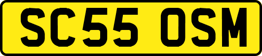 SC55OSM
