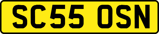 SC55OSN