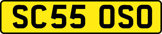 SC55OSO