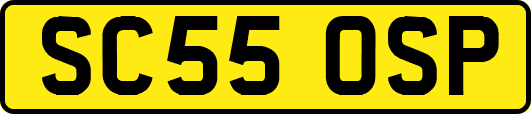 SC55OSP