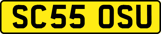SC55OSU