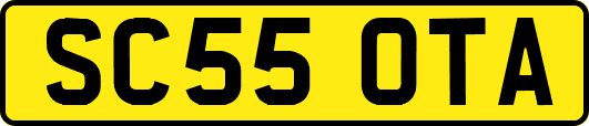 SC55OTA