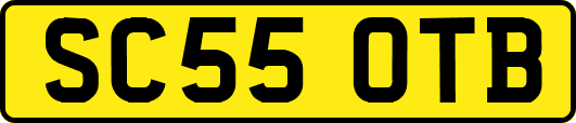 SC55OTB