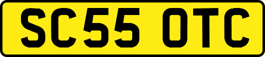 SC55OTC