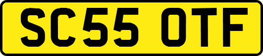 SC55OTF