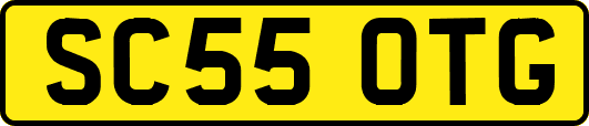 SC55OTG