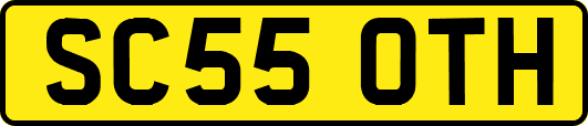SC55OTH