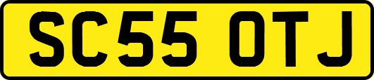SC55OTJ