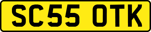 SC55OTK