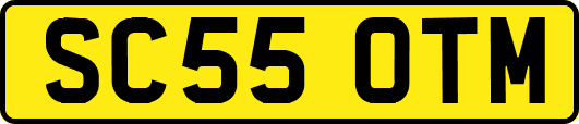 SC55OTM