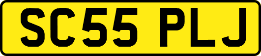 SC55PLJ