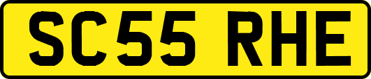SC55RHE