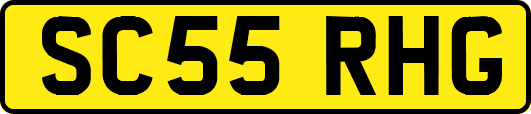 SC55RHG