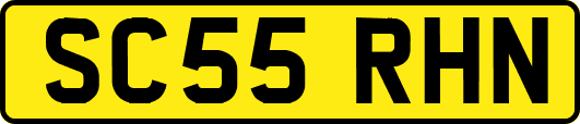 SC55RHN