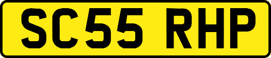 SC55RHP