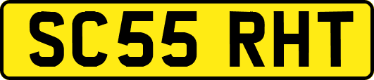 SC55RHT