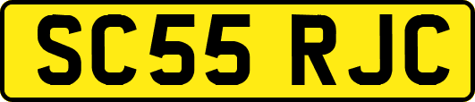 SC55RJC