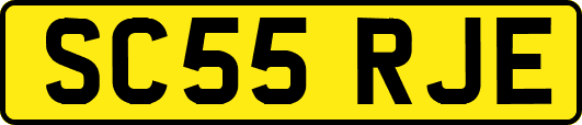 SC55RJE