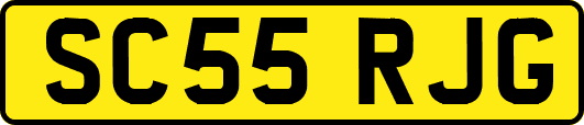 SC55RJG