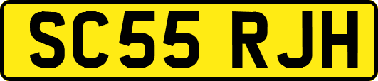 SC55RJH