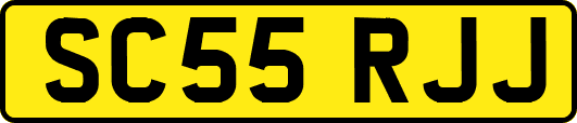 SC55RJJ