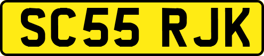 SC55RJK